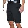 Smitty | FBS-171 | Football & Lacrosse Shorts | Solid