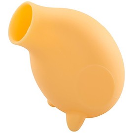 Tescoma Egg Yolk Separator Delícia, Assorted, 20 x 11 x 4.9 cm