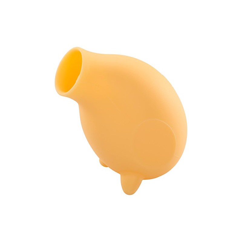 Tescoma Egg Yolk Separator Delícia, Assorted, 20 x 11 x
