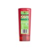 Garnier Fructis Colour Last Conditioner 315mL