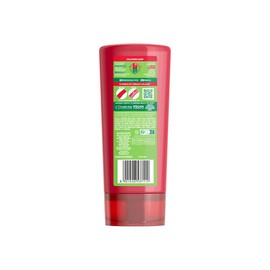 Garnier Fructis Colour Last Conditioner 315mL