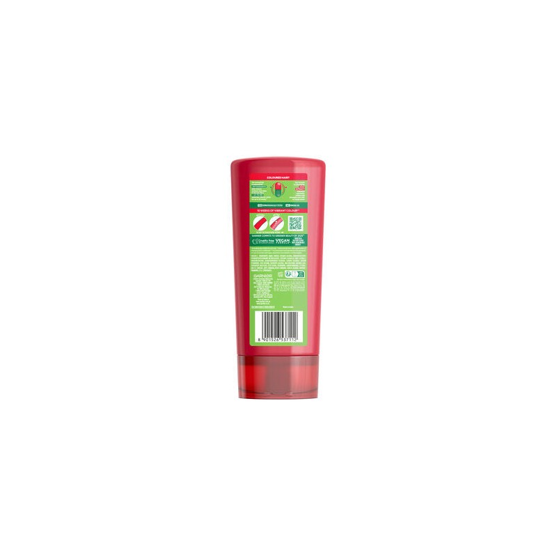 Garnier Fructis Colour Last Conditioner 315mL