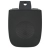 Dashboard Speaker Cover for Jaguar XF, C2Z1835AMS, C2Z1835LEG, for Jaguar