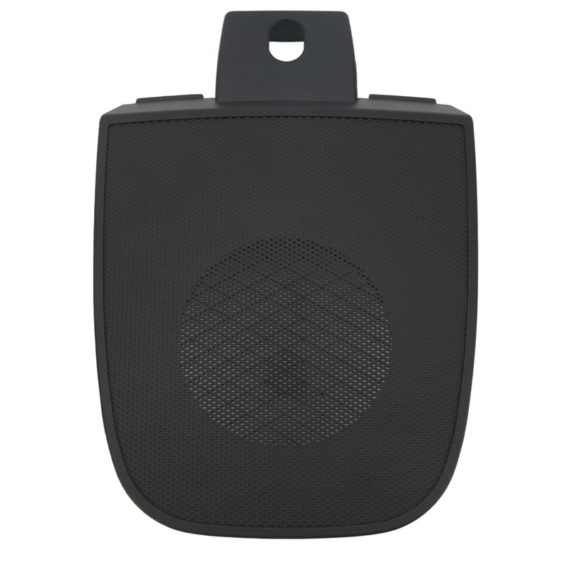 Dashboard Speaker Cover for Jaguar XF, C2Z1835AMS, C2Z1835LEG, for Jaguar
