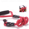 Dog Leads, 3-in-1 Dog Lead with Adjustable Removable Coupling, Dog