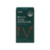 Alfa Project [Jeongmol] Alpha Project Premium Multivitamin Mineral (30-Day Supply)