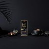 Vittoria Coffee 100% Arabica Mountain Grown Nespresso Compatible Aluminium Capsules