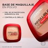 L´Oréal Paris base de maquillaje en polvo de larga duración