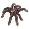 Decorative Spider Cast Iron Tarantula 8 x 7 x 3