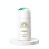 [Anti-Aging] Anessa Day Serum N 30ml / [안티에이징] 아넷사 데이 세럼 N 30ml