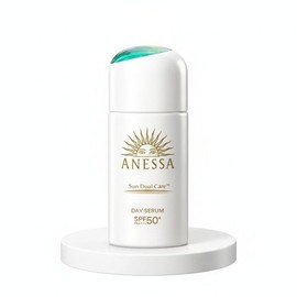 [Anti-Aging] Anessa Day Serum N 30ml / [안티에이징] 아넷사 데이 세럼 N 30ml