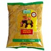 Indi madras curry powder 7oz