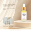 Marula Elixir Humectante Anti-edad Regenerante y Anti Manchas