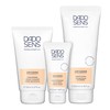 DADO SENS DRYDERM Wash Cream 150 ml For Dry &