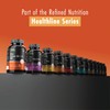 Refined Nutrition Vitamin D3 and K2 4000 IU - 365