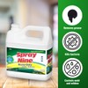 Spray Nine 26801-4PK Heavy Duty Cleaner, Degreaser & Disinfectant for
