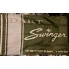 classic dodge swinger shop banner