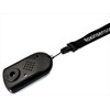 Toxin Sensors Personal Carbon Monoxide Detector - Portable Travel Vehicle