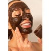 RF/02 Mascarilla Facial Exfoliante de KINLU (60g)