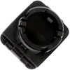 Dorman 57029: Power Outlet Access Cap