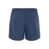 Chiemsee Swimming Shorts with Inner Drawstring, 19-4024 Dress Blues, XL