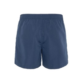 Chiemsee Swimming Shorts with Inner Drawstring, 19-4024 Dress Blues, XL