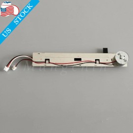 For Yamaha Slide Channel Fader For ALPS Potentiometer B10K Yamaha TF1 TF3 Digital Mixer