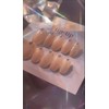 tip-tipnail tip - Almond / tip-tipnail tip - 아몬드
