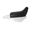 Plastic Mud Guard Body Seat Gas Tank Seat with Screws