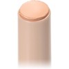 Canmake Color Stick Concealer 01 Natural Beige
