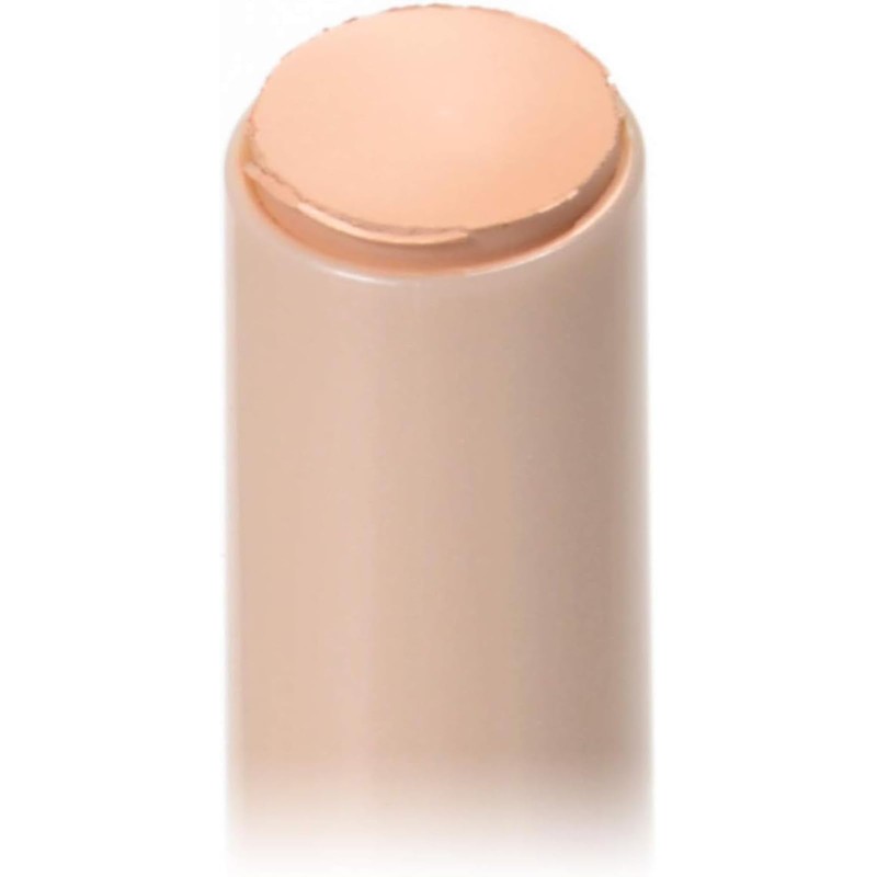 Canmake Color Stick Concealer 01 Natural Beige