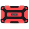 Fuzion RED Fuzion Digital Pocket Scale 200g x 0.01g Jewelry