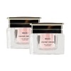 Belle J Caviar Cream Season 2 50ml 1+1 / 벨르제이