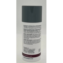 Dermalogica Dynamic Skin Recovery SPF 50  3.4 oz exp-03/2026