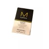 Paul Mitchell Mitch Agave Bar Body Soup 2 Oz ~