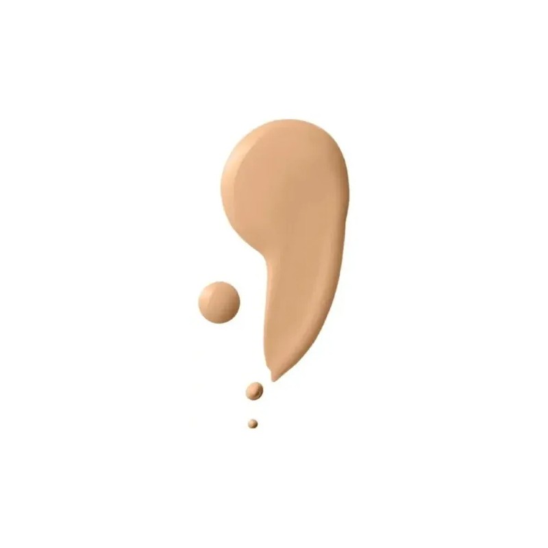 Base De Maquillaje Fit Me Matte + Poreless 30ml 220