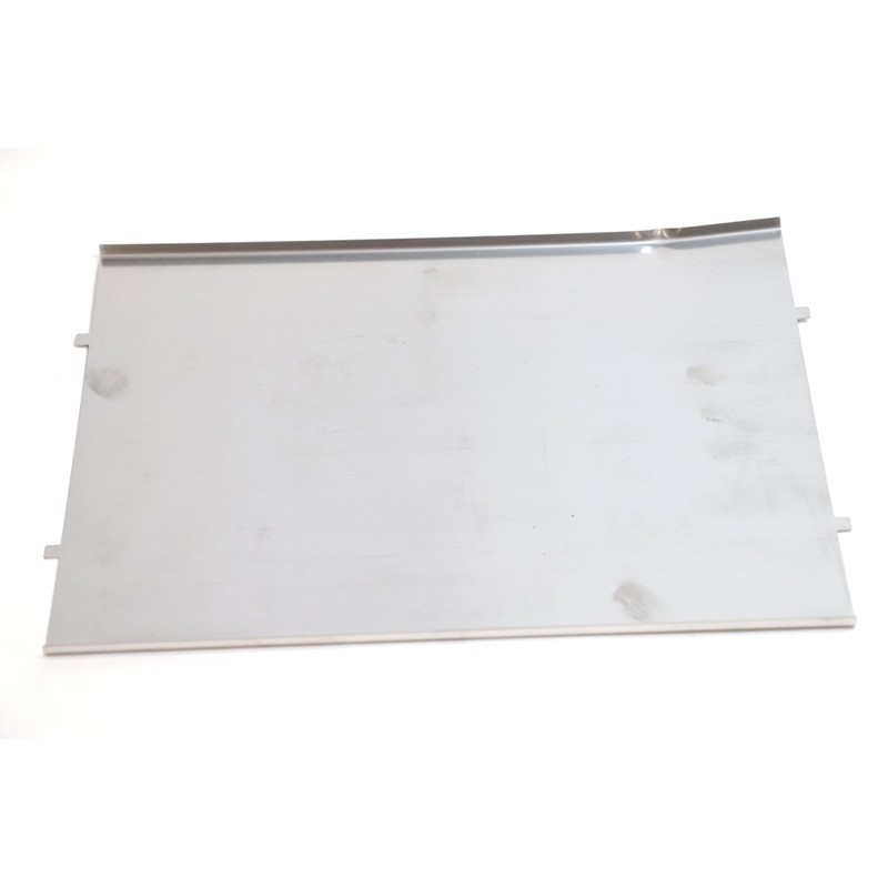 DEWALT OEM N467882 Planer Plate, Work Table DW734