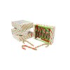 Indulge in Festive Delight with Bonds of London Mint Candy