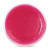 Kaniz Wonder Edge Raspberry water based pomade 120 ml, pink