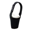 KOYOKOMA Take Out Drink Cup Holder Holder Bag Bottle Holder