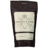 Harney & Sons Chamomile Caffeine-Free Premium Herbal Tea - Bag