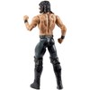 WWE Seth Rollins Action Figure