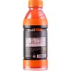 Grab1 Fruit Punch Hydrate Electrolyte Sports Drink, 16.9 fl oz