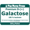 D-Galactose Powder 250 g