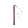 SEPHORA COLLECTION Retractable Rouge Gel Lip Liner #11 Its Cherry