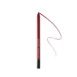 SEPHORA COLLECTION Retractable Rouge Gel Lip Liner #11 Its Cherry (NEW)