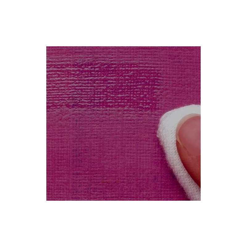 Winsor & Newton Professional Acrylic Medium, Varnish Remover, 125ml (4.2-oz)