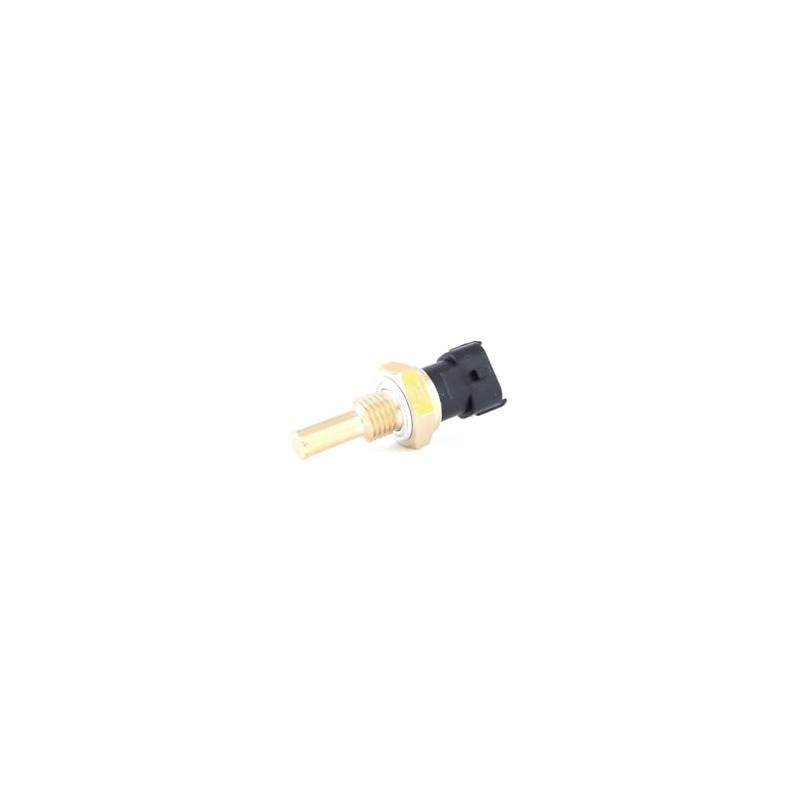 STARK SKCTS-0850063 Coolant Temperature Sensor Coolant Sensor
