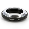 Tamron Adaptall 2 Compatible Lens Adapter Compatible with Sony (A