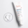 Avène Tolerance Hydra-10 Crema Hidratante 100% Natural 40 ml